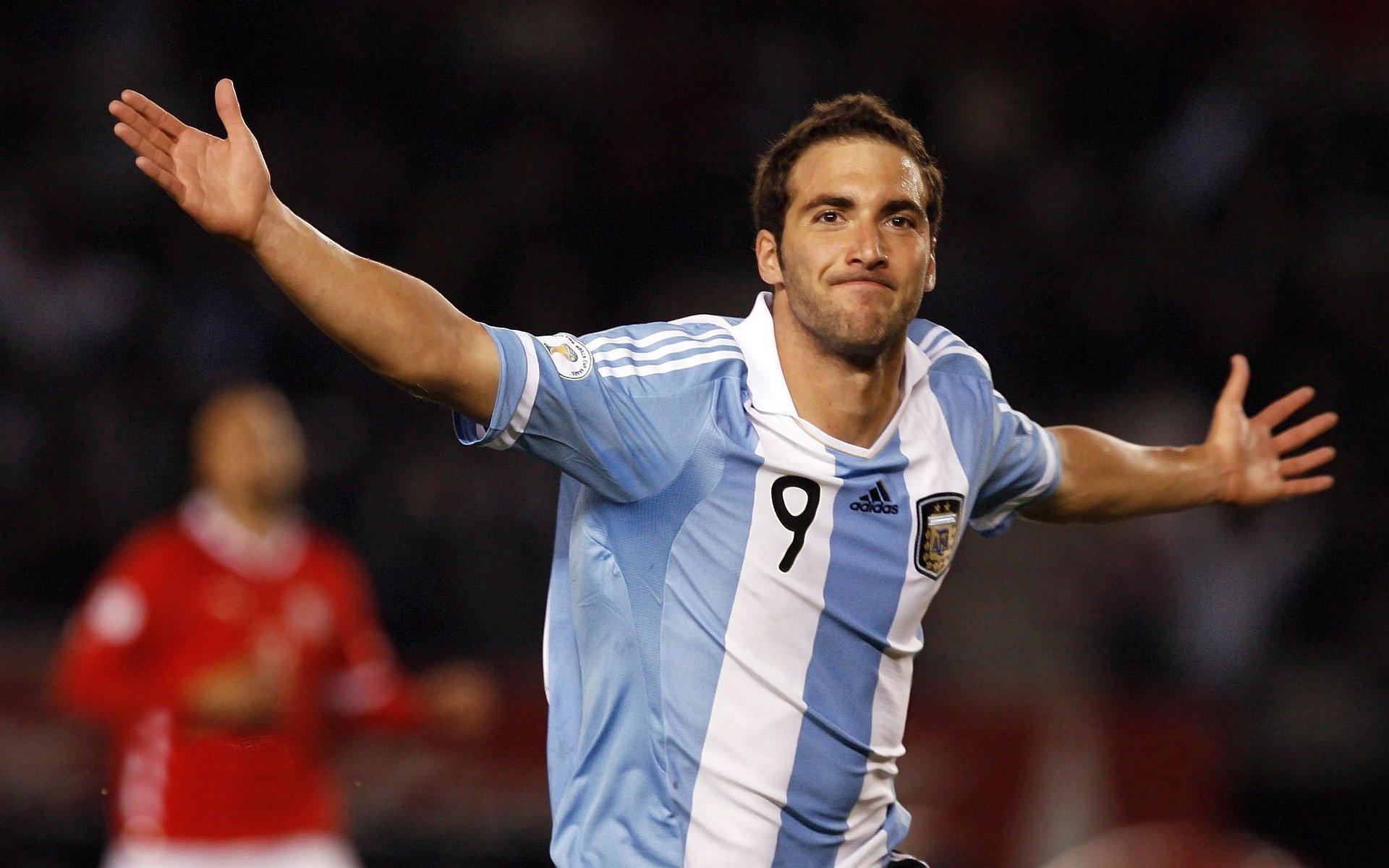 内马尔谈新规，巨星在规则迭代中如何重新定义自己|MW捕鱼